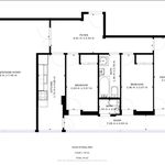 Rent 3 bedroom house of 112 m² in Rivas-Vaciamadrid