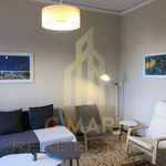 Rent 1 bedroom apartment of 50 m² in Derveni