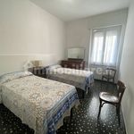Rent 5 bedroom apartment of 80 m² in Sestri Levante