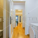 Rent 3 bedroom apartment of 90 m² in Zagreb