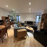 Rent 3 bedroom apartment of 63 m² in Arrondissement of Ajaccio