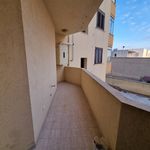 Rent 1 bedroom apartment of 70 m² in Marsala