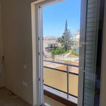 Rent 3 bedroom apartment of 106 m² in Argyroupoli