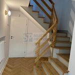 Rent 5 bedroom house of 140 m² in Warsaw