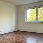 Rent 3 bedroom apartment of 76 m² in Brand-Nagelberg