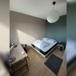Rent 1 bedroom apartment in POITIERS
