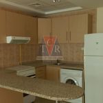 Rent 1 bedroom apartment of 42 m² in Warsan 1