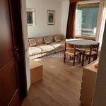 Affitto 2 camera appartamento di 45 m² in Pinzolo
