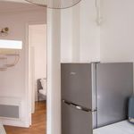 Rent 2 bedroom apartment of 58 m² in Motte-Picquet, Commerce, Necker