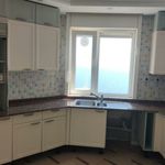 Antalya konumunda 4 yatak odalı 240 m² daire