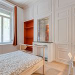 Rent a room of 58 m² in Lille