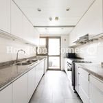 Rent 4 bedroom apartment of 201 m² in Repulse Bay