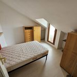 Affitto 2 camera appartamento di 65 m² in Asti