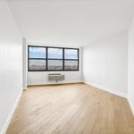 Rent 3 bedroom apartment in West New York