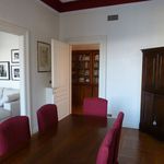 Rent 4 bedroom apartment of 300 m² in Milano
