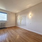 Rent 2 bedroom apartment of 65 m² in La Madeleine