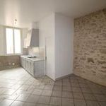 Rent 2 bedroom apartment of 50 m² in Nîmes