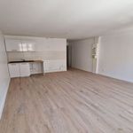 Rent 1 bedroom apartment in NANTUA