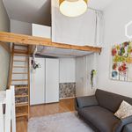 Miete 2 Schlafzimmer wohnung von 50 m² in Mannheim