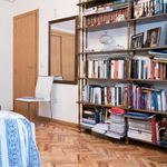 Rent a room of 150 m² in Getafe