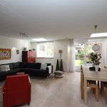 Huur 3 slaapkamer appartement van 142 m² in Bleiswijk