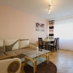 Rent 2 bedroom apartment of 37 m² in Konin