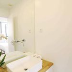 Alugar 3 quarto apartamento de 90 m² em Porto