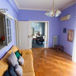Rent 2 bedroom apartment of 95 m² in Athens