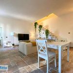 Rent 2 bedroom apartment of 70 m² in Cervia