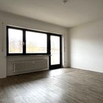 Rent 3 bedroom apartment of 108 m² in Ammerndorf