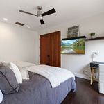Rent 3 bedroom apartment of 248 m² in La Quinta