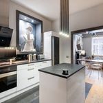 Rent 2 bedroom apartment of 77 m² in Prague