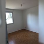 Rent 1 bedroom apartment in BRIENNE