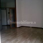 3-room flat via Don Giacomo Lattuada, Passirana - Biringhello, Rho