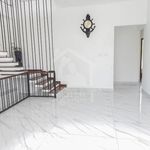 Rent 5 bedroom house of 418 m² in Sri Jayawardanapura Kotte