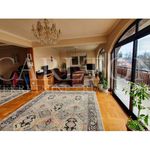 Rent 5 bedroom apartment of 160 m² in Zagreb