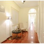 Rent 3 bedroom apartment of 1399 m² in Alicante