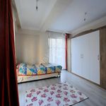 Rent 6 bedroom house of 240 m² in Tekirdağ