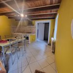Rent 3 bedroom house of 49 m² in Flaviac
