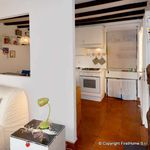 Affitto 1 camera appartamento di 34 m² in Milano