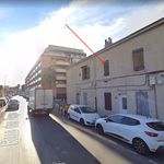 Rent 2 bedroom apartment of 28 m² in Marseille