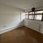 Rent 2 bedroom flat of 50 m² in Luton