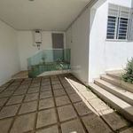 Rent 6 bedroom house of 280 m² in Monastir