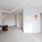 Affitto 1 camera appartamento di 45 m² in Frascati