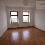 Miete 1 Schlafzimmer wohnung von 61 m² in Annaberg-Buchholz