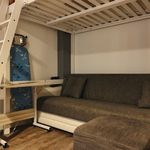 Rent 3 bedroom apartment of 26 m² in Milano