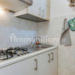 Affitto 1 camera appartamento di 36 m² in Forlì