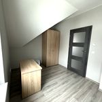 Wynajmij 5 sypialnię dom z 140 m² w Krzyżanów