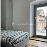 3-room flat excellent condition, Centro, Craveggia