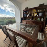 Rent 4 bedroom house of 145 m² in Nueva Andalucía